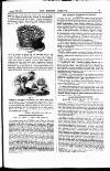Fishing Gazette Friday 17 August 1877 Page 9