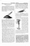 Fishing Gazette Friday 24 August 1877 Page 8