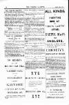 Fishing Gazette Friday 24 August 1877 Page 14