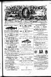 Fishing Gazette Friday 31 August 1877 Page 1