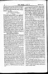 Fishing Gazette Friday 31 August 1877 Page 4