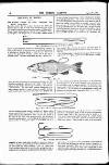 Fishing Gazette Friday 31 August 1877 Page 8