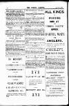 Fishing Gazette Friday 31 August 1877 Page 14