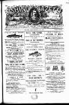 Fishing Gazette Friday 07 September 1877 Page 1