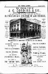 Fishing Gazette Friday 07 September 1877 Page 2