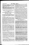 Fishing Gazette Friday 07 September 1877 Page 3
