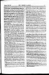 Fishing Gazette Friday 07 September 1877 Page 5