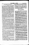 Fishing Gazette Friday 07 September 1877 Page 6