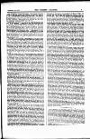 Fishing Gazette Friday 07 September 1877 Page 7