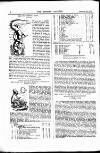 Fishing Gazette Friday 07 September 1877 Page 8