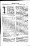 Fishing Gazette Friday 07 September 1877 Page 9