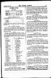 Fishing Gazette Friday 07 September 1877 Page 11