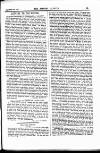 Fishing Gazette Friday 07 September 1877 Page 13