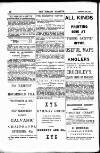 Fishing Gazette Friday 07 September 1877 Page 14