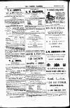 Fishing Gazette Friday 07 September 1877 Page 16