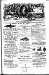 Fishing Gazette Friday 14 September 1877 Page 1