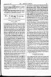 Fishing Gazette Friday 14 September 1877 Page 3