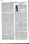Fishing Gazette Friday 14 September 1877 Page 4