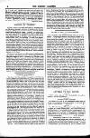 Fishing Gazette Friday 14 September 1877 Page 6