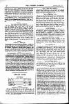 Fishing Gazette Friday 14 September 1877 Page 12