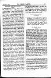 Fishing Gazette Friday 14 September 1877 Page 13