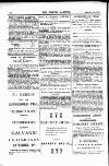 Fishing Gazette Friday 14 September 1877 Page 14