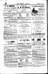 Fishing Gazette Friday 14 September 1877 Page 16