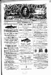 Fishing Gazette Friday 28 September 1877 Page 1