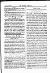 Fishing Gazette Friday 28 September 1877 Page 3