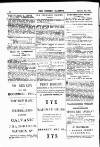 Fishing Gazette Friday 28 September 1877 Page 14