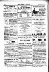 Fishing Gazette Friday 28 September 1877 Page 16