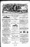 Fishing Gazette Friday 05 October 1877 Page 1