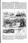 Fishing Gazette Friday 05 October 1877 Page 9