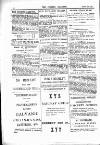 Fishing Gazette Friday 05 October 1877 Page 14