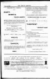 Fishing Gazette Friday 05 October 1877 Page 15