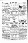 Fishing Gazette Friday 05 October 1877 Page 16