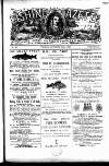 Fishing Gazette