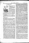 Fishing Gazette Friday 12 October 1877 Page 4