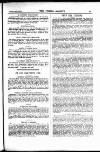 Fishing Gazette Friday 12 October 1877 Page 11