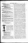 Fishing Gazette Friday 19 October 1877 Page 5