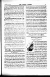 Fishing Gazette Friday 19 October 1877 Page 7