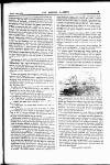 Fishing Gazette Friday 19 October 1877 Page 9