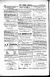 Fishing Gazette Friday 19 October 1877 Page 14