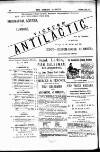 Fishing Gazette Friday 19 October 1877 Page 16