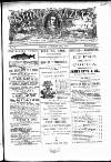 Fishing Gazette Friday 26 October 1877 Page 1
