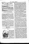Fishing Gazette Friday 26 October 1877 Page 3