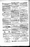 Fishing Gazette Friday 26 October 1877 Page 14