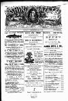 Fishing Gazette Friday 02 November 1877 Page 1