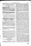 Fishing Gazette Friday 02 November 1877 Page 3