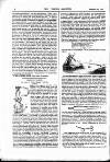 Fishing Gazette Friday 02 November 1877 Page 4